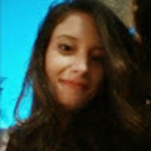 Meet your Posher, Annet